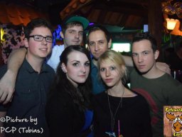 Stapel 5